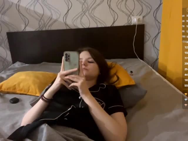 SibylNasby Adult Chat May 19, 2026