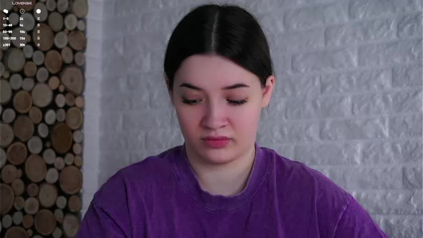 maidabuoy Adult Chat May 19, 2026