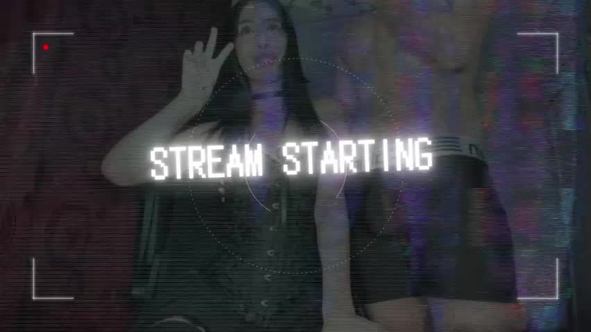 couple_sexxy7 Adult Chat May 19, 2026