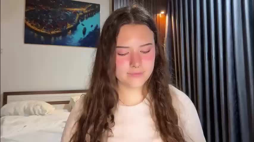 kristiekitty Adult Chat May 19, 2026