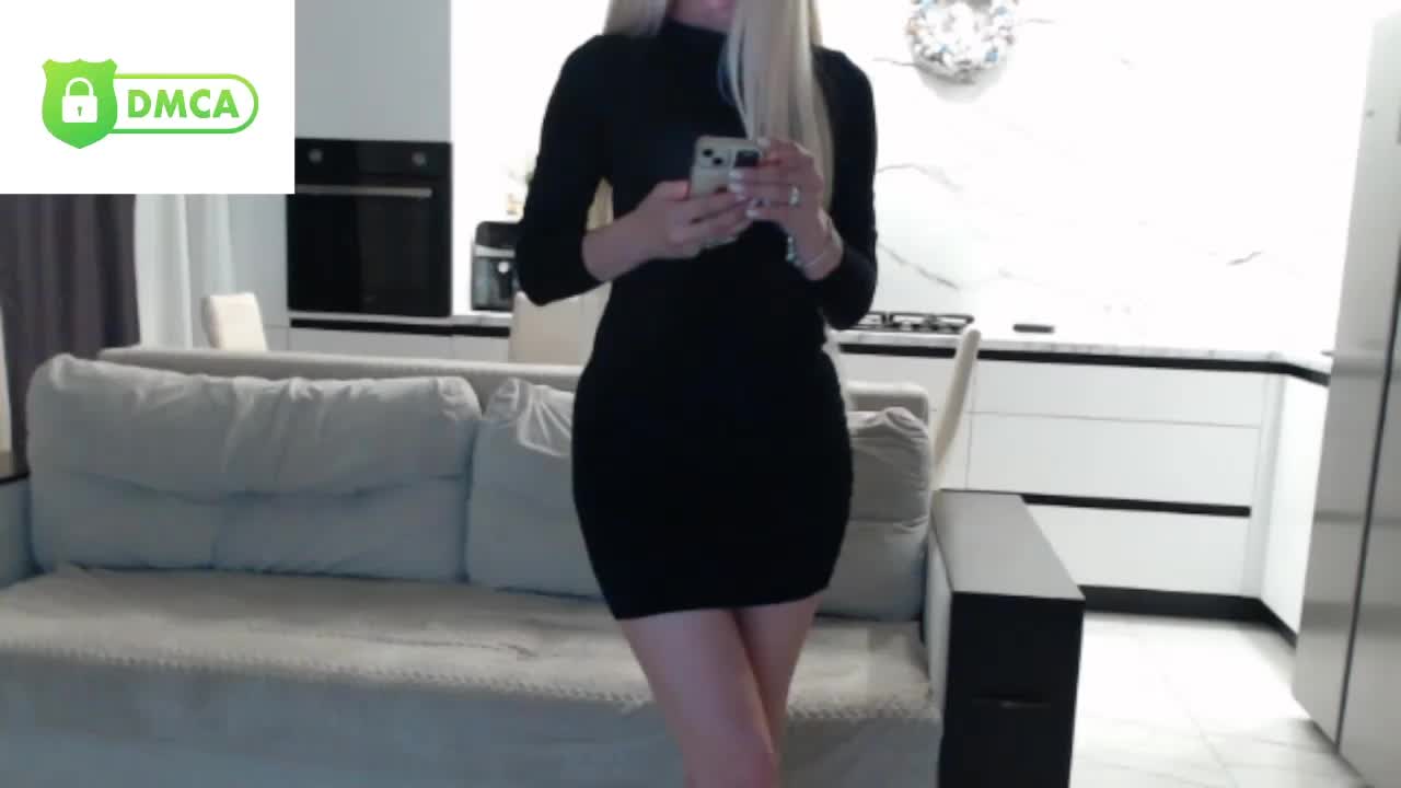 Elsa77 Adult Chat May 19, 2026