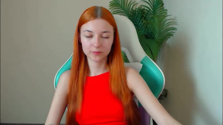 vivien_leight Adult Chat May 19, 2026