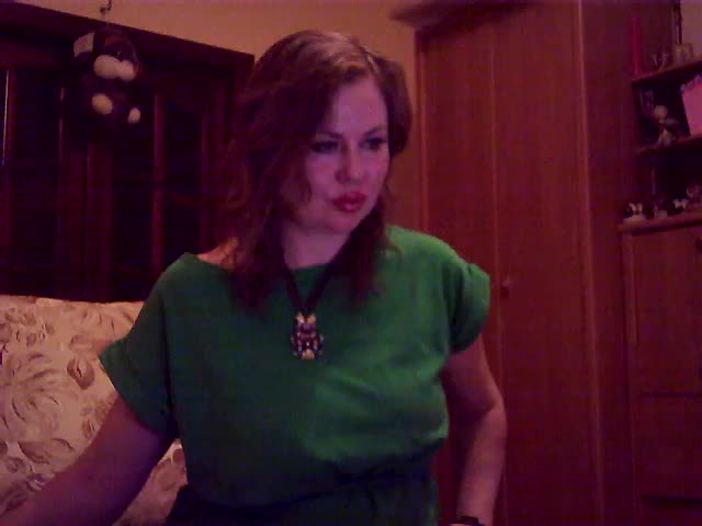 SexyMiss Adult Chat May 19, 2026