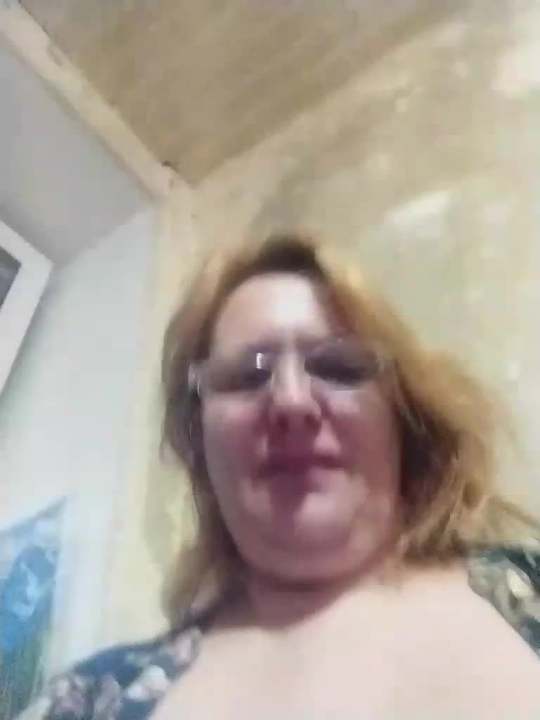 ForestLadyXL Adult Chat May 19, 2026
