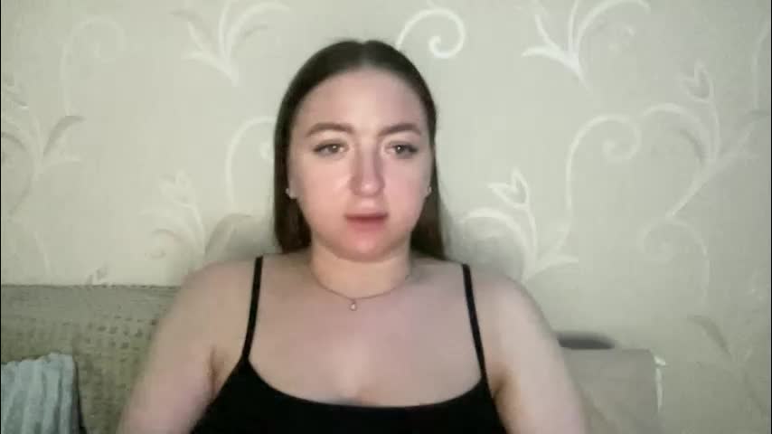 ioanna_wow Adult Chat May 19, 2026
