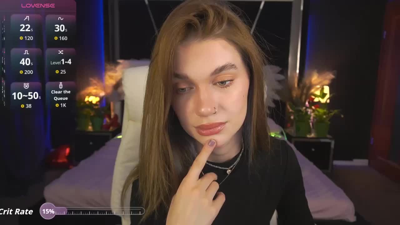 AnacondaOn Adult Chat May 19, 2026