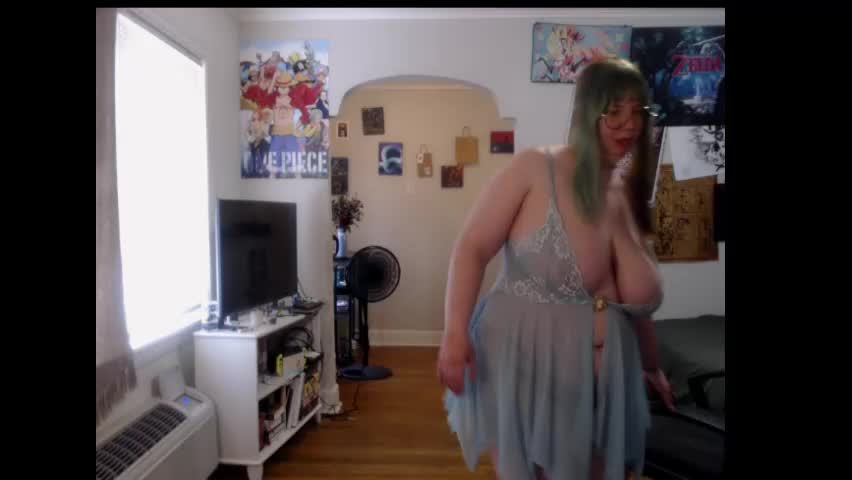 costumemenagerie Adult Chat May 19, 2026