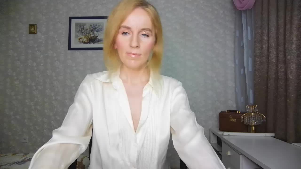 Nata85085 Adult Chat May 19, 2026