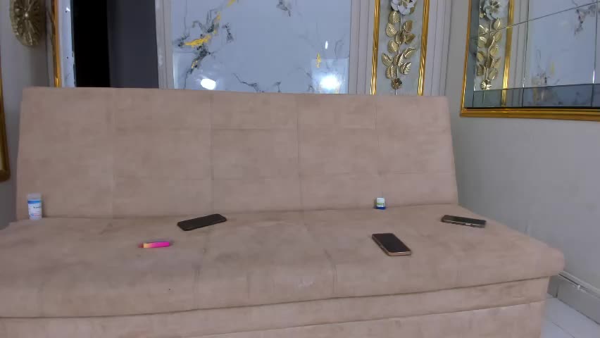 glamorous_ggh Adult Chat May 19, 2026