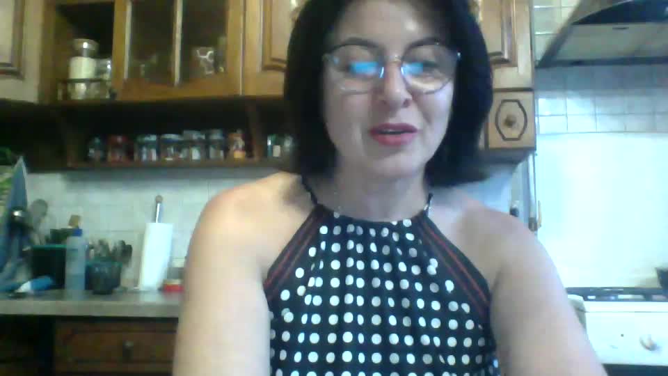 Fiona7 Adult Chat May 19, 2026