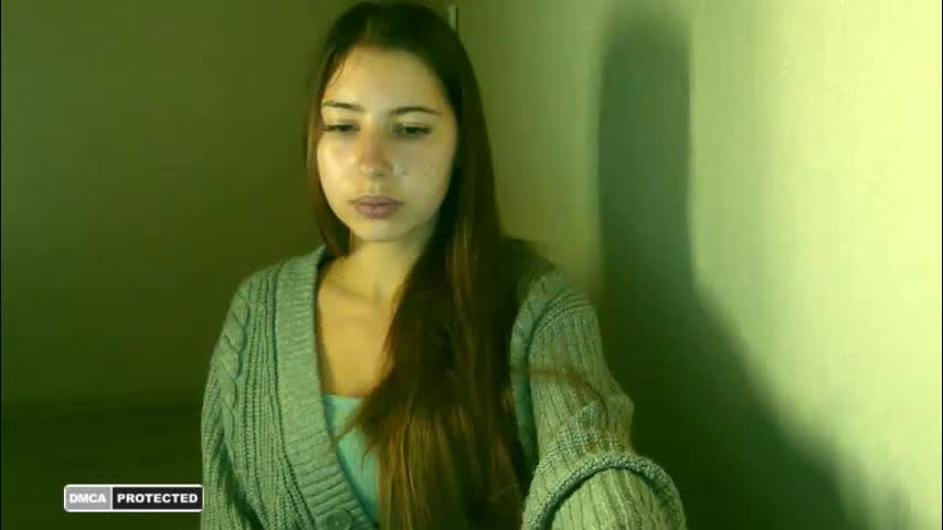 candy_love33 Adult Chat May 19, 2026