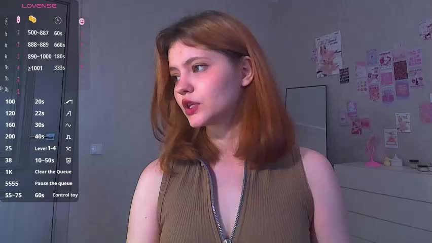lexiie_fox Adult Chat May 19, 2026