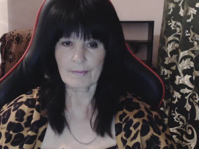 KatarinaGloss Adult Chat May 19, 2026