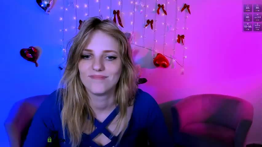 jose_fairy Adult Chat May 19, 2026
