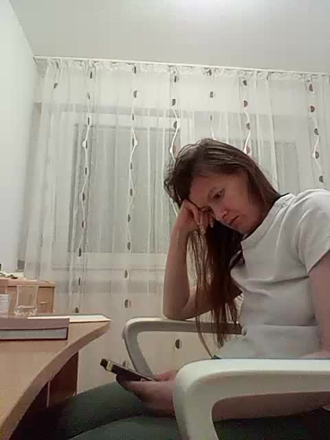 __COVID-19__ Adult Chat May 19, 2026