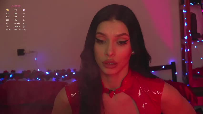 olivia_faye Adult Chat May 19, 2026