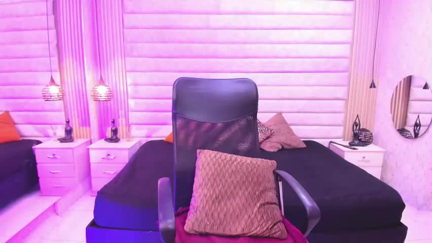 victoriaablair Adult Chat May 19, 2026
