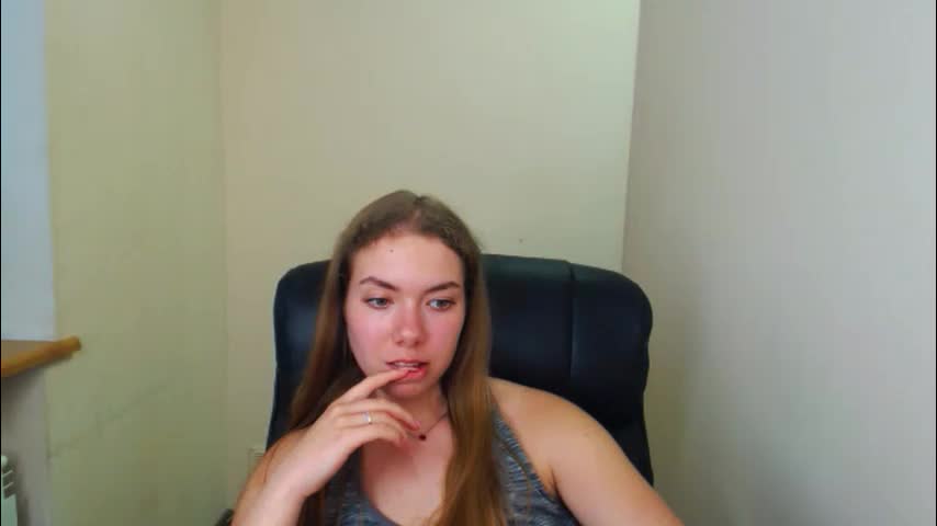 zoey_deuttch Adult Chat May 20, 2026