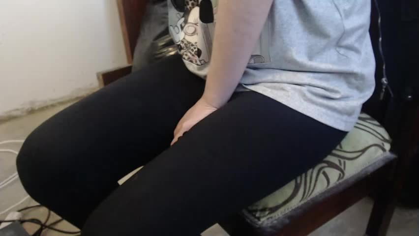natashasex199 Adult Chat May 19, 2026
