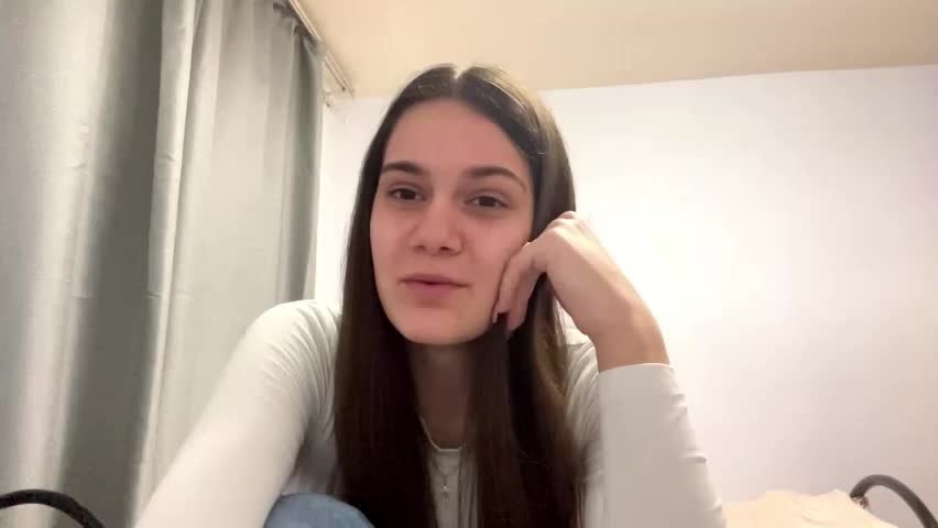 marlysronk Adult Chat May 20, 2026
