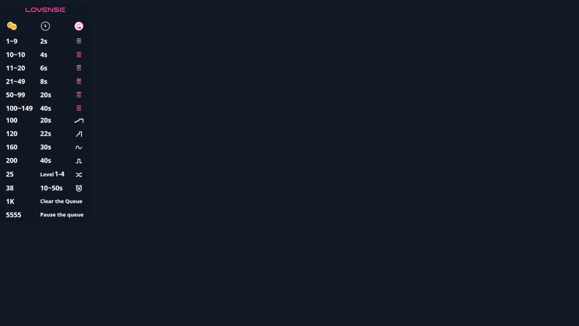 EmeritaFroehner Adult Chat May 19, 2026