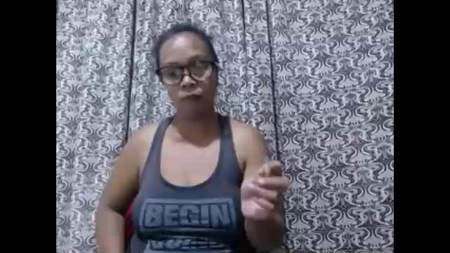 aslanne Adult Chat May 19, 2026