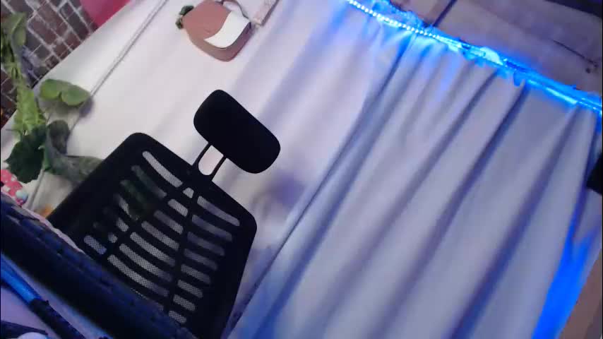 sweet_hanna22 Adult Chat May 19, 2026