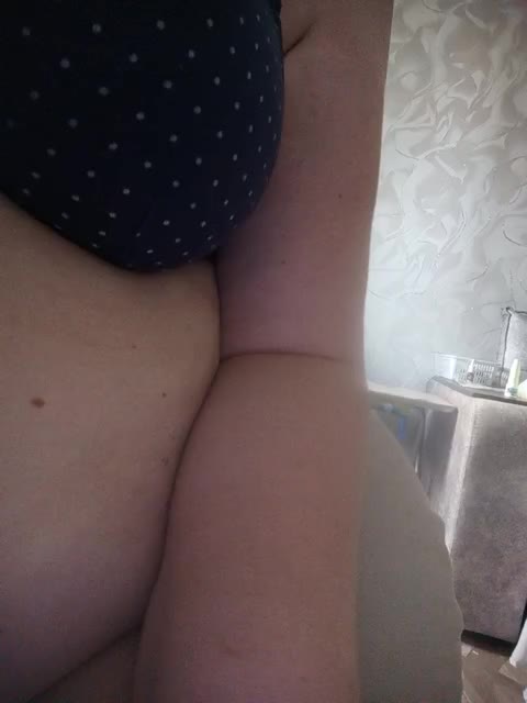 Milf_a Adult Chat May 19, 2026