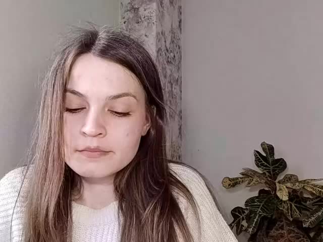 MaisieFresta Adult Chat May 19, 2026