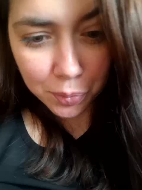 Naturally_Mom Adult Chat May 19, 2026