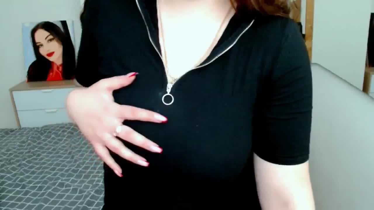 Leilabeayte24 Adult Chat May 19, 2026