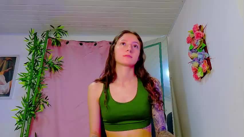 scarletjonesx Adult Chat May 20, 2026