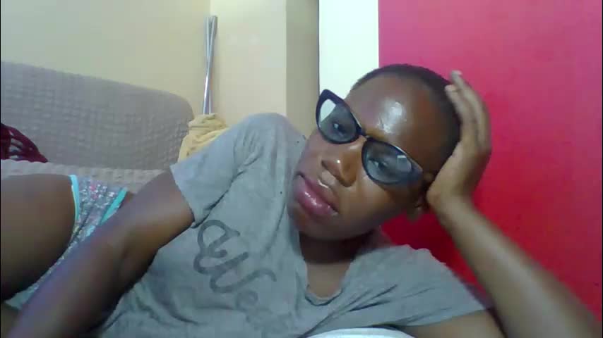 blacksexygal Adult Chat May 20, 2026