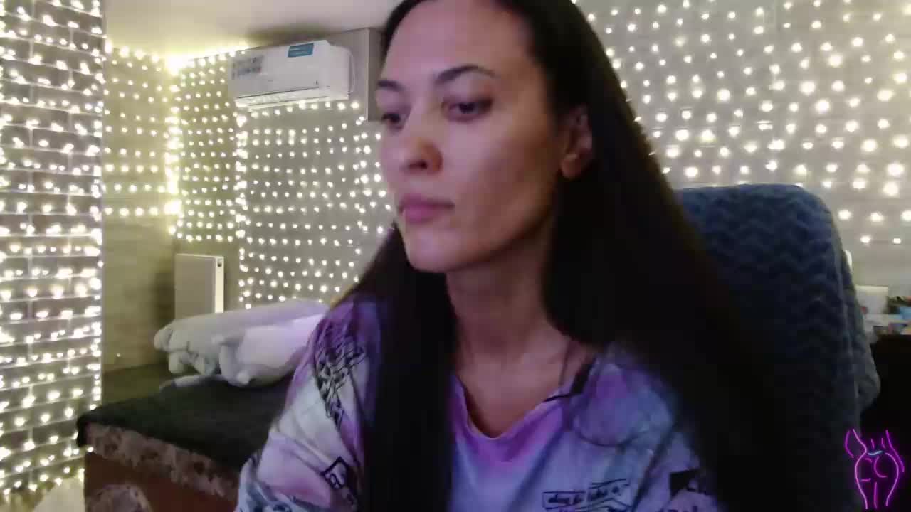 Marina4Love Adult Chat May 20, 2026