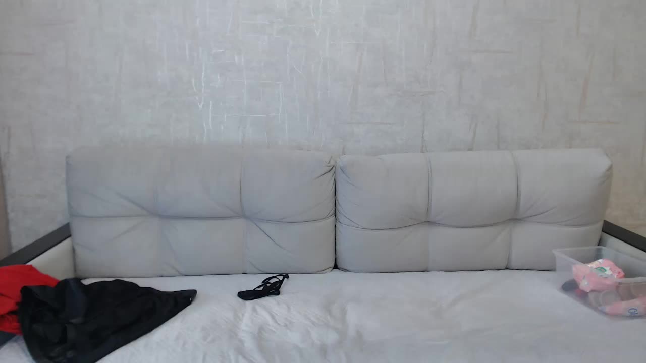 JenniferTheChic Adult Chat May 19, 2026