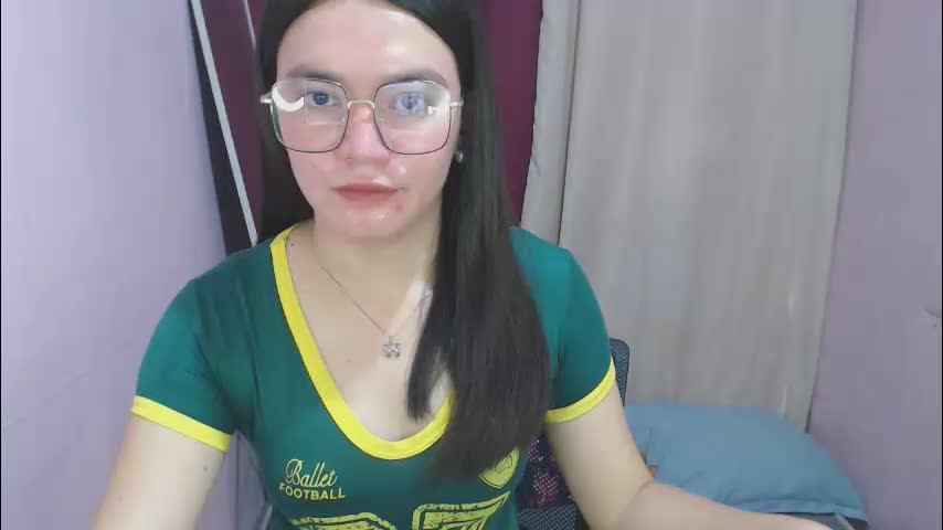urhottiest_katey Adult Chat May 20, 2026