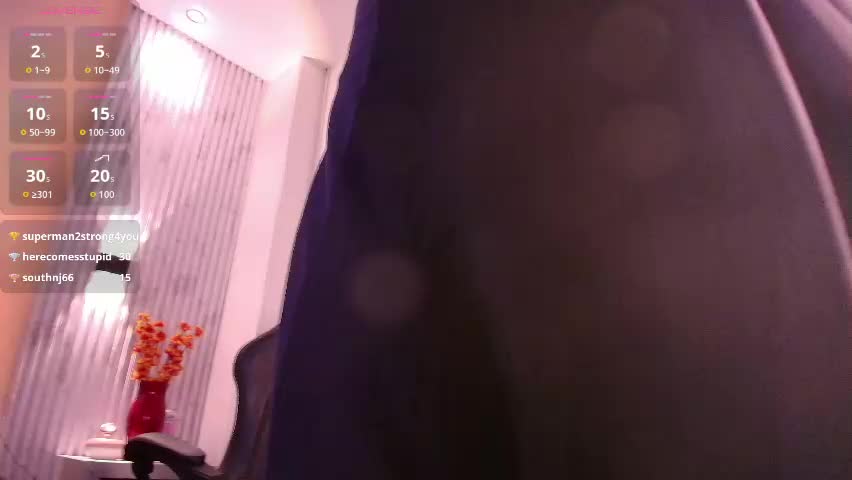 kim_ritz Adult Chat May 19, 2026