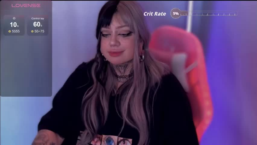 chibiis Adult Chat May 19, 2026