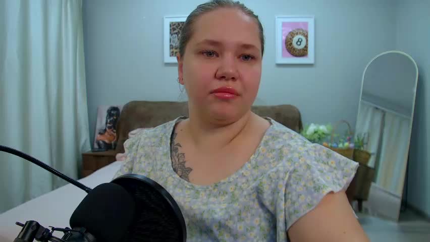 dianakristol Adult Chat May 19, 2026