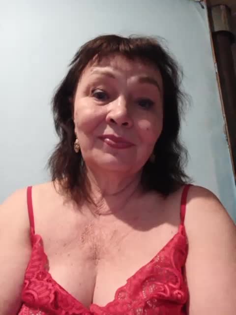 Melivora18 Adult Chat May 20, 2026