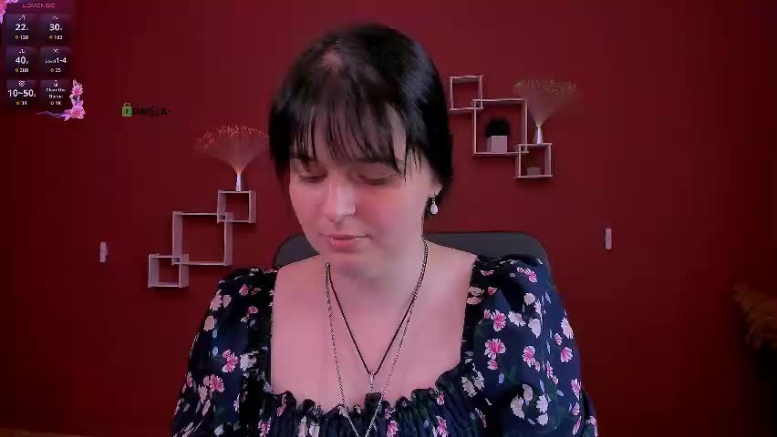 dana_cute1_ Adult Chat May 19, 2026