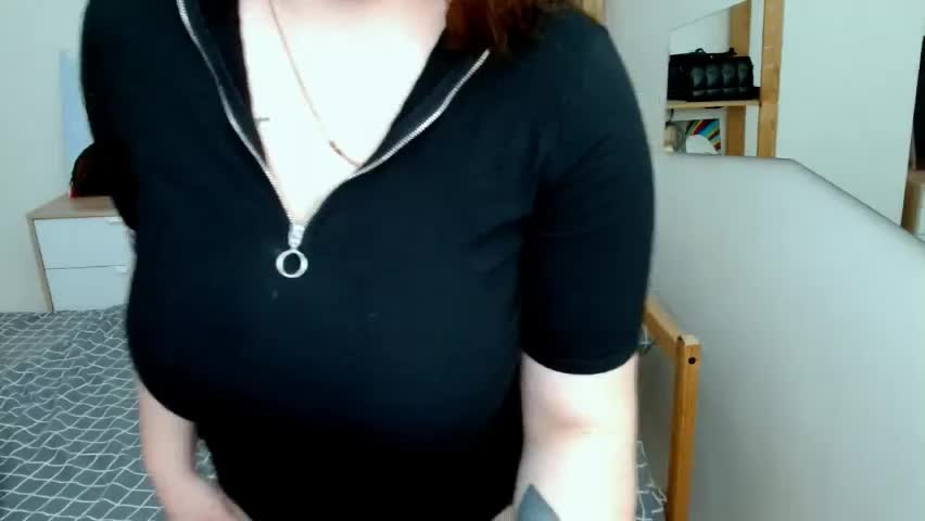 leila_beayte_ Adult Chat May 19, 2026