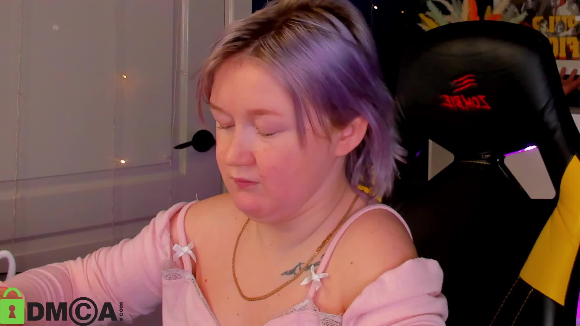MiaFerd Adult Chat May 19, 2026