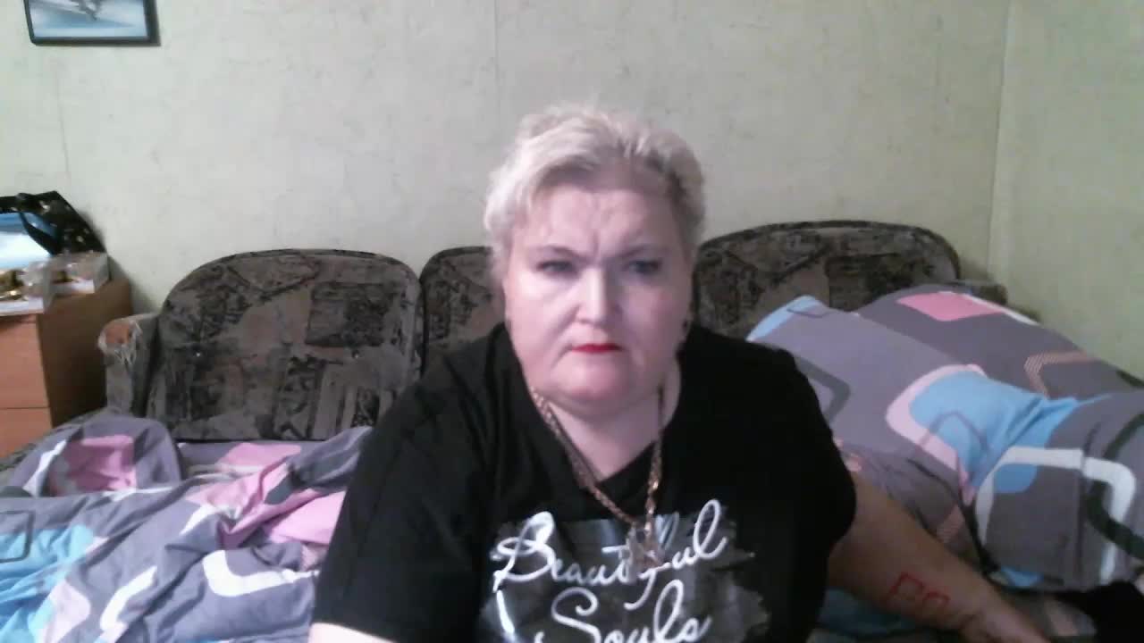 Lana0005 Adult Chat May 20, 2026