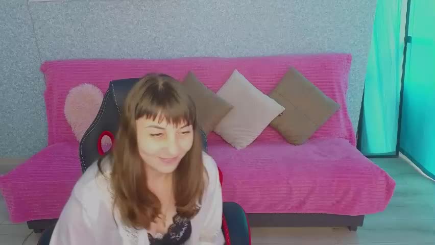 steladream Adult Chat May 19, 2026