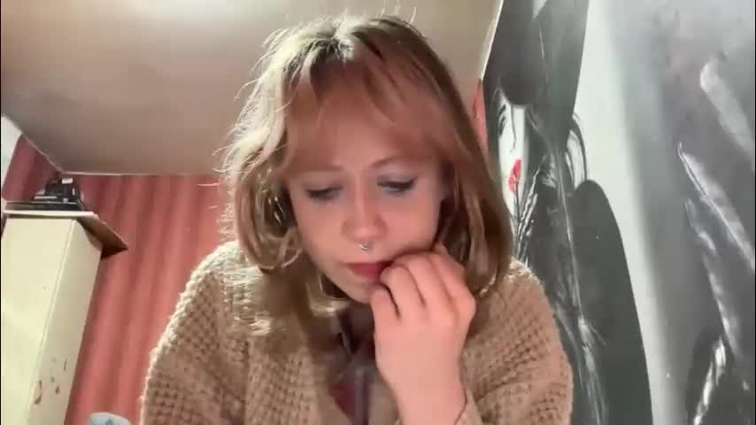 jenaehaby Adult Chat May 19, 2026