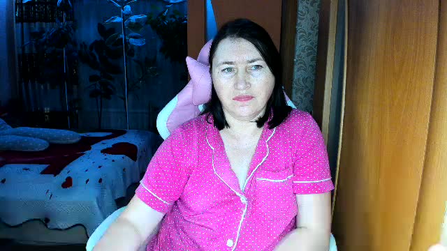 Tatka18111 Adult Chat May 20, 2026
