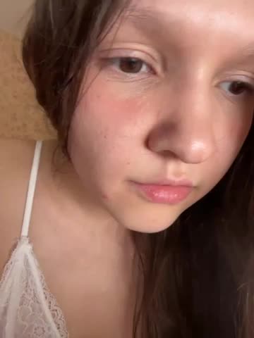 CuteLolly Adult Chat May 20, 2026