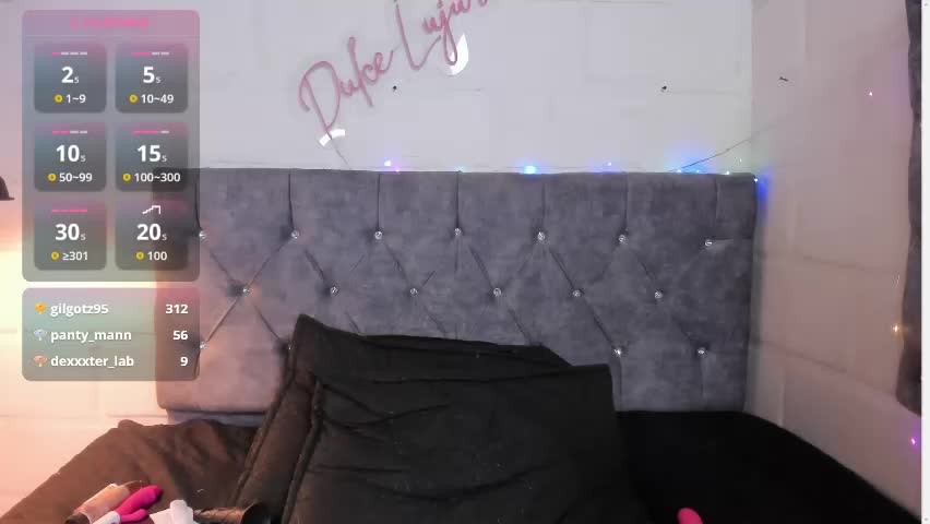 im_mia_dl Adult Chat May 19, 2026