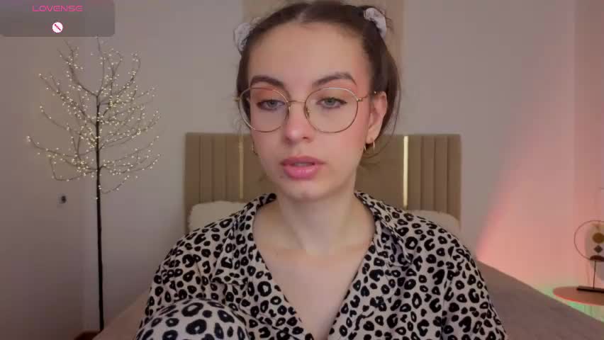 bellavibee Adult Chat May 19, 2026